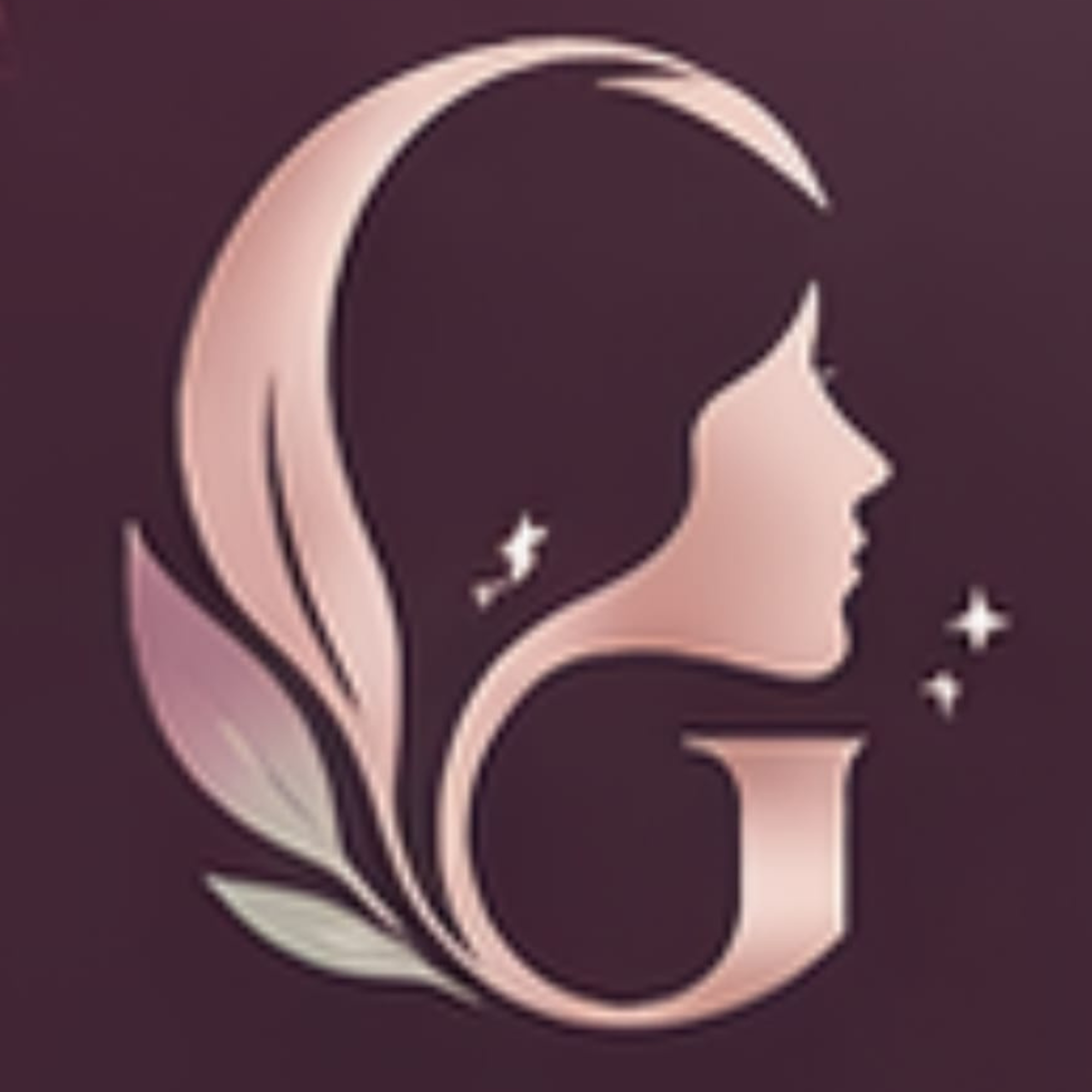 Ginails Social
